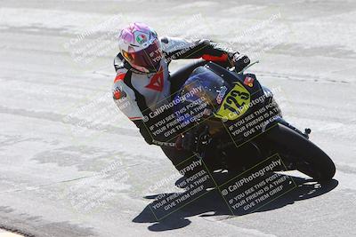 media/Mar-08-2025-TrackXperience (Sat) [[277b597a28]]/2-Level 3/Session 4 (Bowl)/